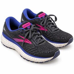 Brooks Glycerin 19 Women's 7.5 Cushioned Running Shoes